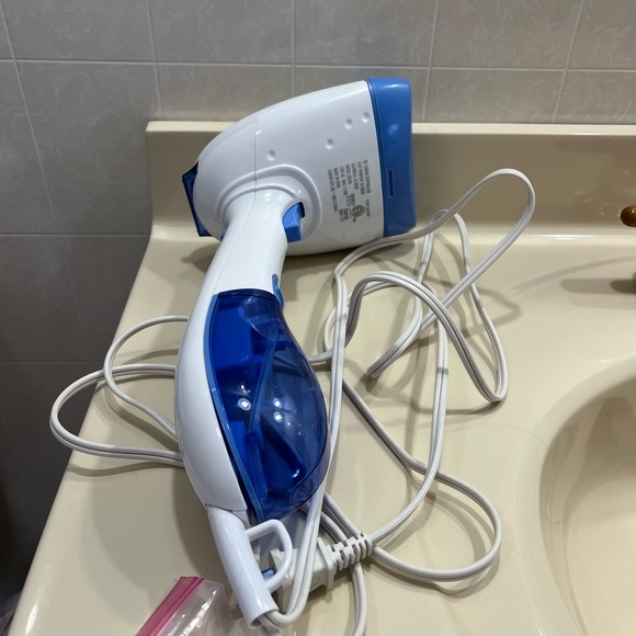 Steamer - Picture 3 of 3